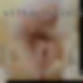 Alone naked horny woman