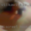 Discreet hookup Woodbridge