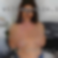 Girls Statesville, naked