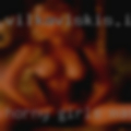 Horny girls masturbation skills