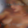 Horny housewives Douglasville