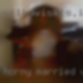 Horny married women seeking