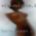 Horny women Chico