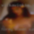 Horny women Summertown