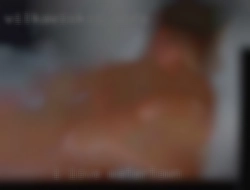 I love to suck pussy and Watertown cock equally.