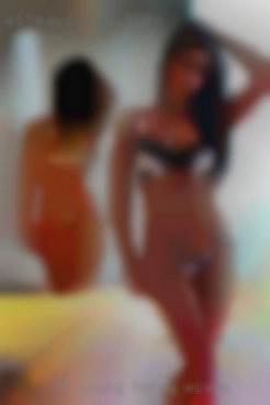 Im young, fun, and horny wives adventurous.
