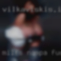Milfs Nampa fucking