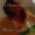 Naked women Crosse