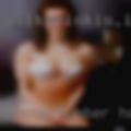Phone number horny girls