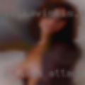 Strings attached personals