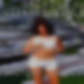Swinger couples bisexual