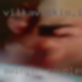 Swinger couples Bozeman