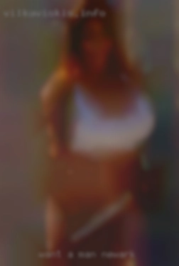 Want a man in Newark who knows how to fuck.