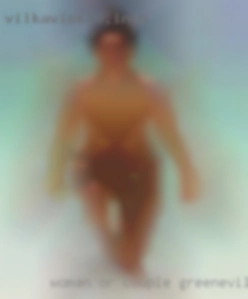 Woman or couple older than in Greeneville, TN myself.
