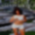 Horny girls Enumclaw