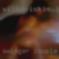 Swinger couple nudity